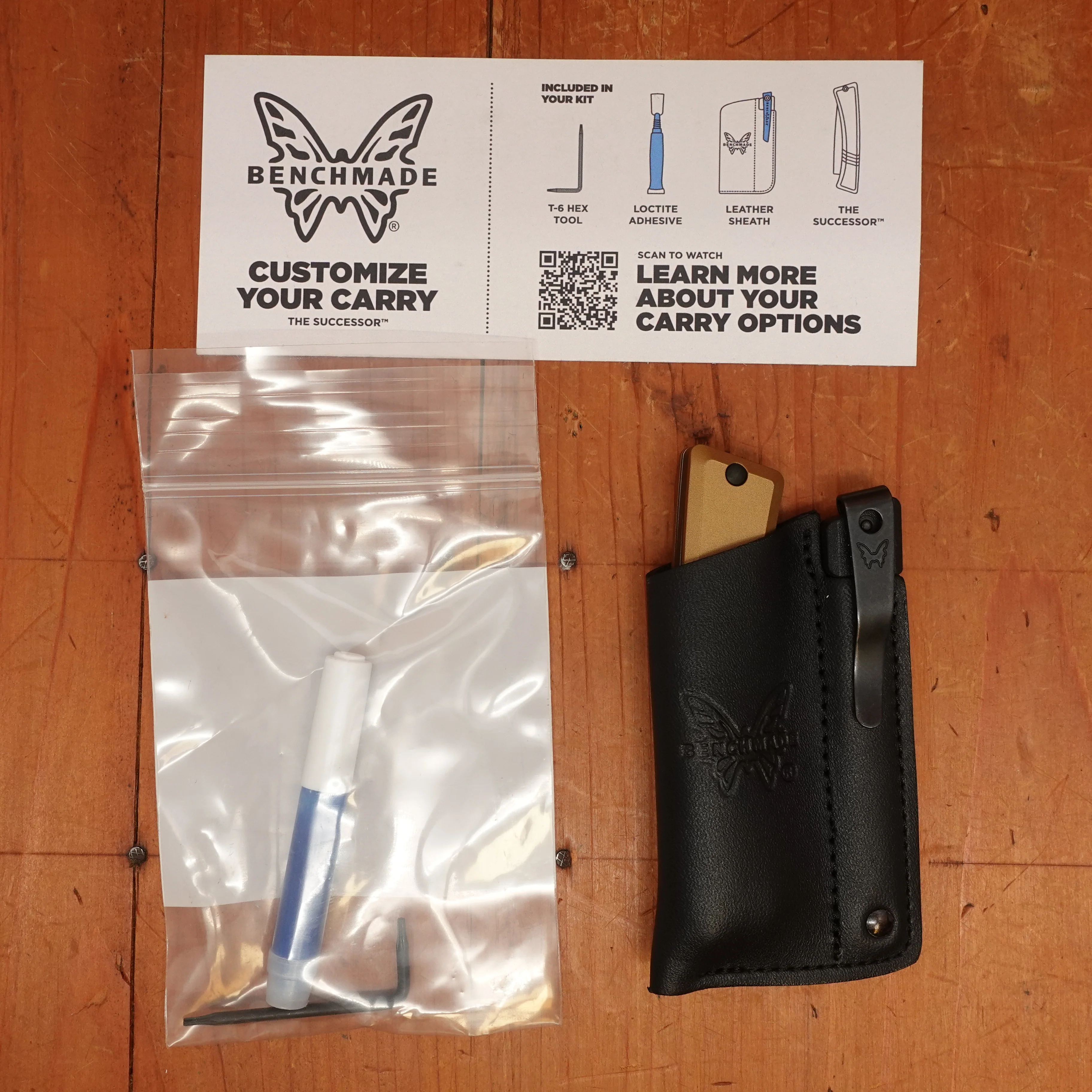 Product image 17